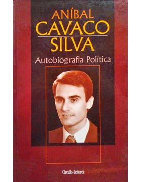 sadacosta-2103ma687_1.jpg