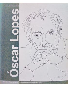 sadacosta-2103ma705_1.jpg