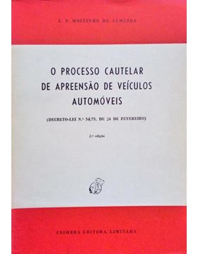 sadacosta-2103ma719_1.jpg