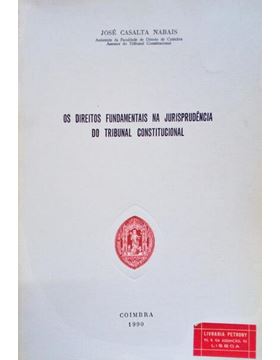 sadacosta-2103ma720_1.jpg