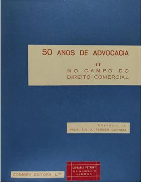sadacosta-2103ma727_2.jpg