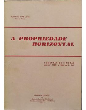 sadacosta-2103ma728_1.jpg