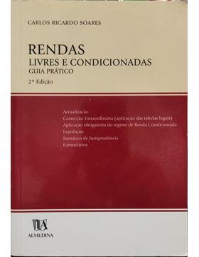 sadacosta-2103ma729_1.jpg