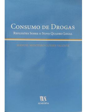 sadacosta-2103ma730_1.jpg