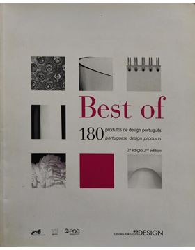 sadacosta-2103pa028_1.jpg