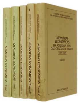 sadacosta-2103pa036_4.jpg