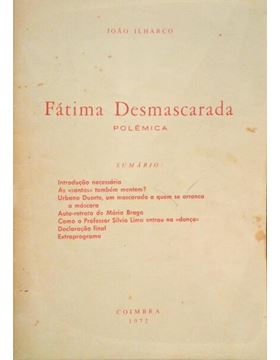 sadacosta-2103pa048_1.jpg