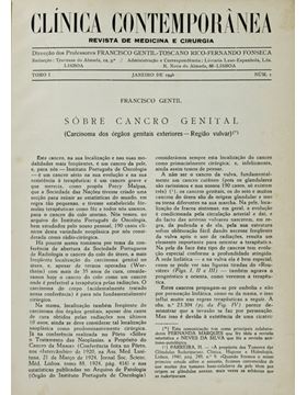 sadacosta-2103pa130_1.jpg
