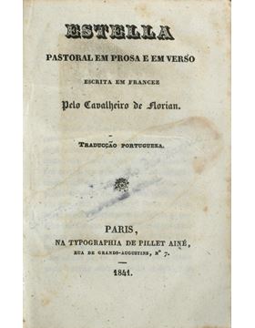 sadacosta-2103pa175_1.jpg