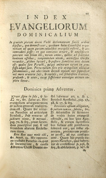 sadacosta-2103pa191_2.jpg