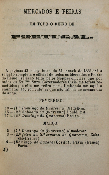 sadacosta-2103pa196_2.jpg