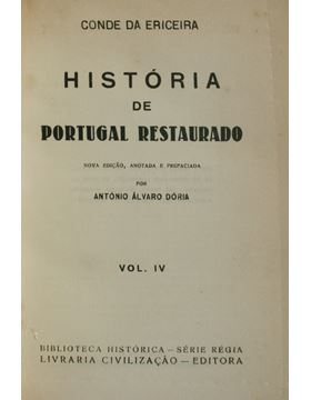 sadacosta-2103pa259_1.jpg