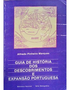 sadacosta-2103pa340_1.jpg
