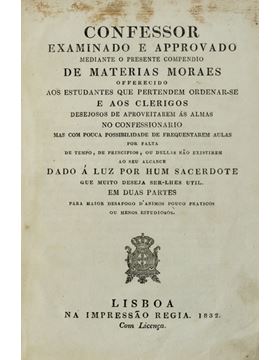 sadacosta-2103pg001_1.jpg