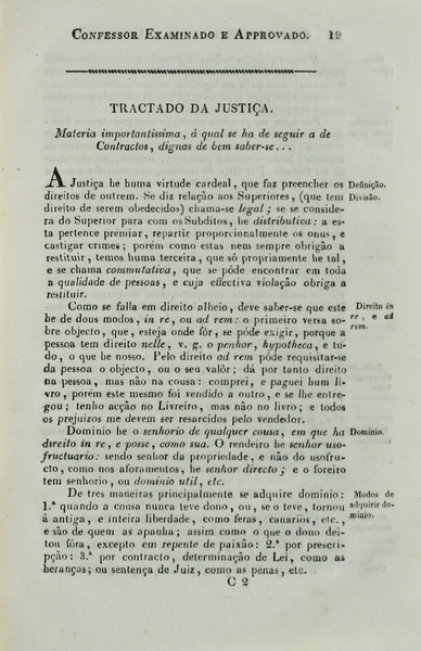 sadacosta-2103pg001_2.jpg