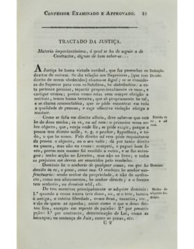 sadacosta-2103pg001_2.jpg