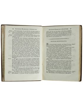 sadacosta-2103pg001_3.jpg