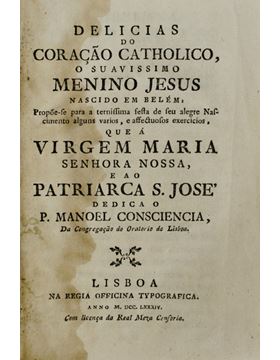 sadacosta-2103pg005_1.jpg
