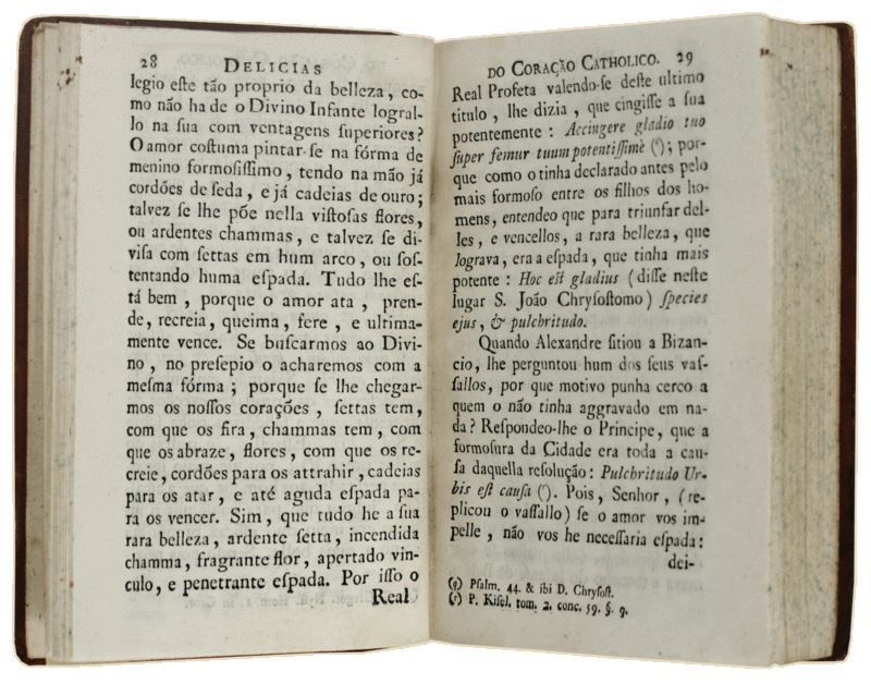 sadacosta-2103pg005_2.jpg