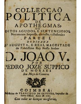 sadacosta-2103pg006_1.jpg