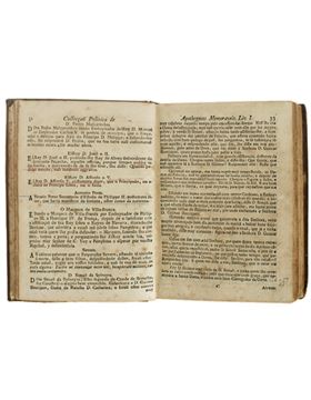 sadacosta-2103pg006_3.jpg