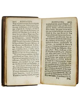 sadacosta-2103pg013_3.jpg
