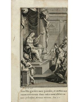sadacosta-2103pg014_2.jpg