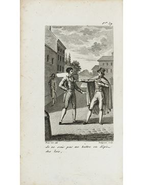 sadacosta-2103pg015_2.jpg