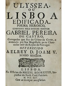 sadacosta-2103pg016_1.jpg