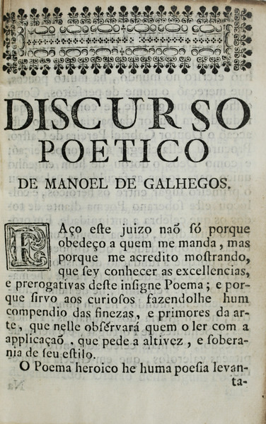 sadacosta-2103pg016_2.jpg