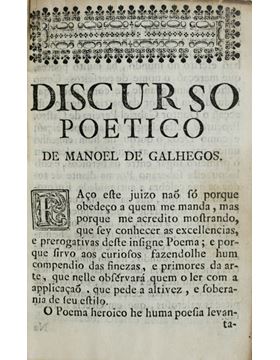sadacosta-2103pg016_2.jpg