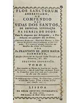 sadacosta-2103pg019_1.jpg
