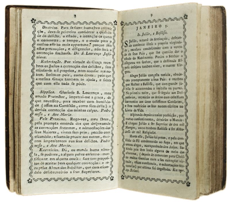 sadacosta-2103pg019_2.jpg