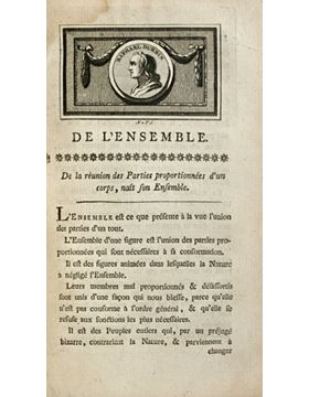 sadacosta-2103pg020_3.jpg