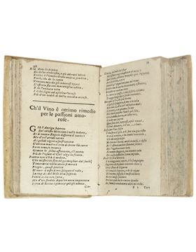 sadacosta-2103pg023_3.jpg
