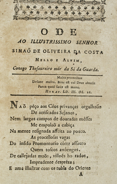 sadacosta-2103pg027_2.jpg
