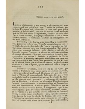 sadacosta-2103pg030_2.jpg