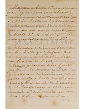 sadacosta-2103pg030_3.jpg