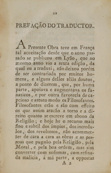 sadacosta-2103pg031_2.jpg