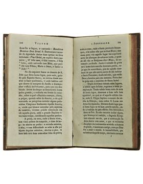 sadacosta-2103rs005_3.jpg
