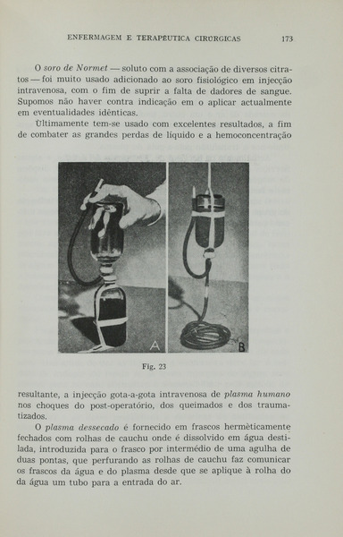 sadacosta-2103rs009_2.jpg