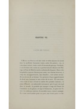sadacosta-2103rs013_3.jpg