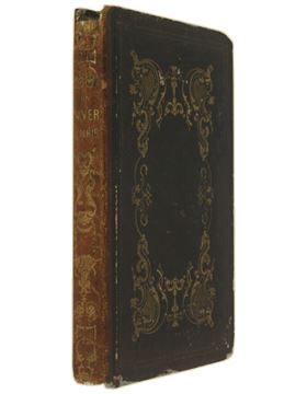 sadacosta-2103rs013_4.jpg