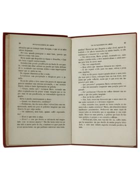 sadacosta-2103rs014_2.jpg