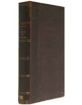 sadacosta-2103rs017_4.jpg