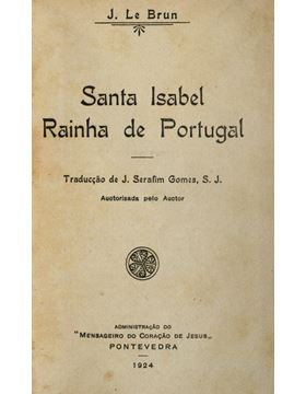 sadacosta-2103rs038_1.jpg