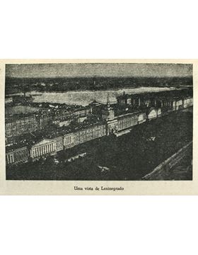 sadacosta-2103rs046_2.jpg