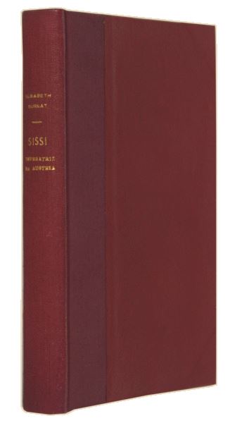 sadacosta-2103rs051_4.jpg