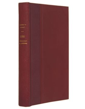 sadacosta-2103rs051_4.jpg