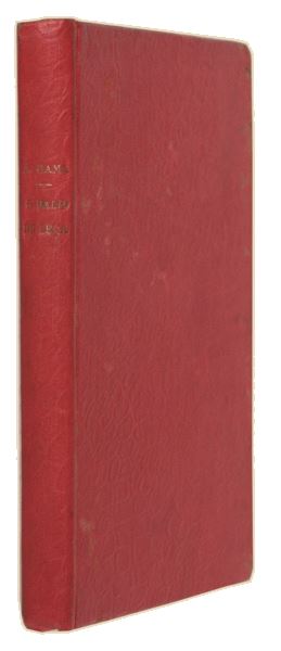 sadacosta-2103rs056_4.jpg